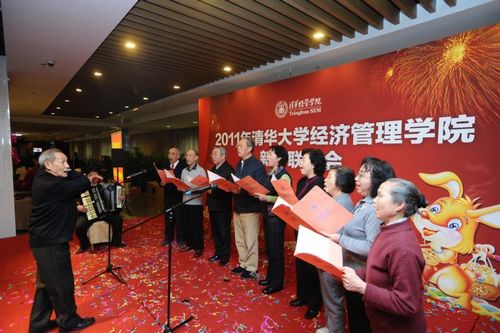 大发彩票平台