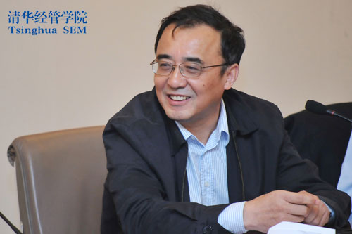 大发彩票平台