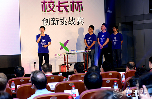 大发彩票平台
