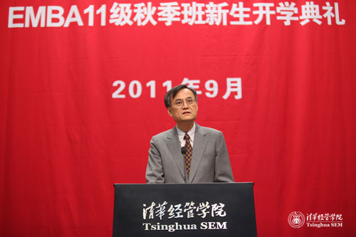 大发彩票平台