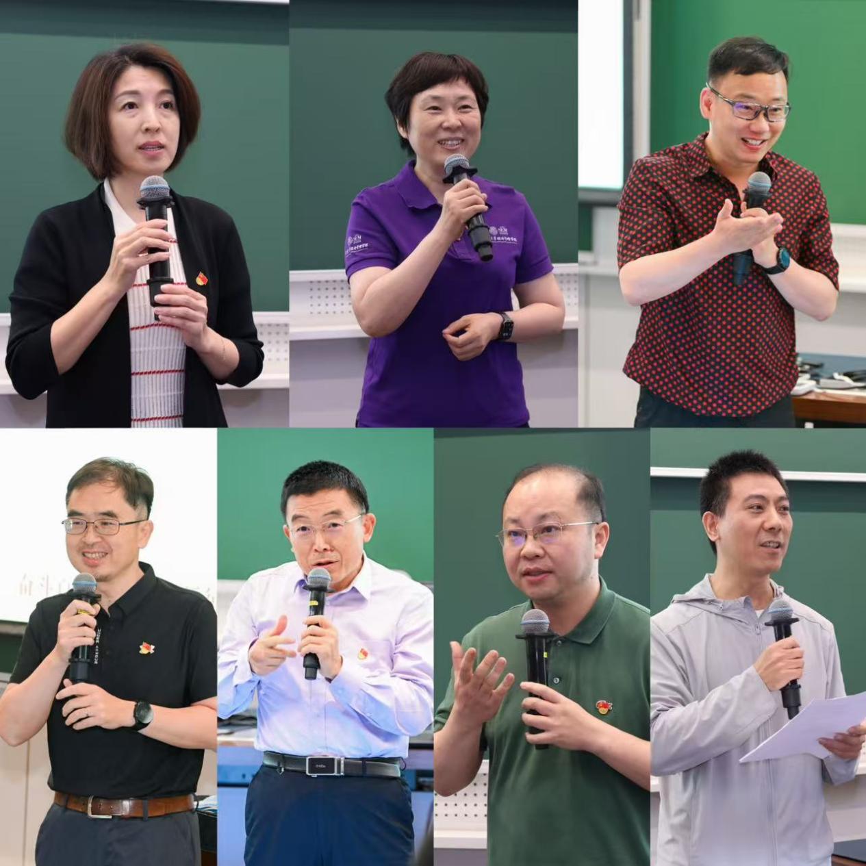 大发彩票平台