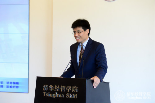 陈煜波.jpg