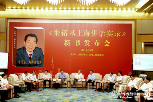 大发彩票平台