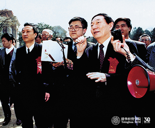 大发彩票平台