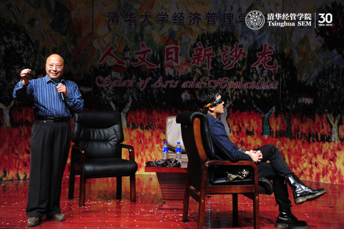 大发彩票平台