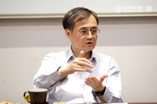 大发彩票平台
