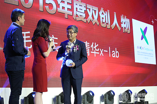 大发彩票平台
