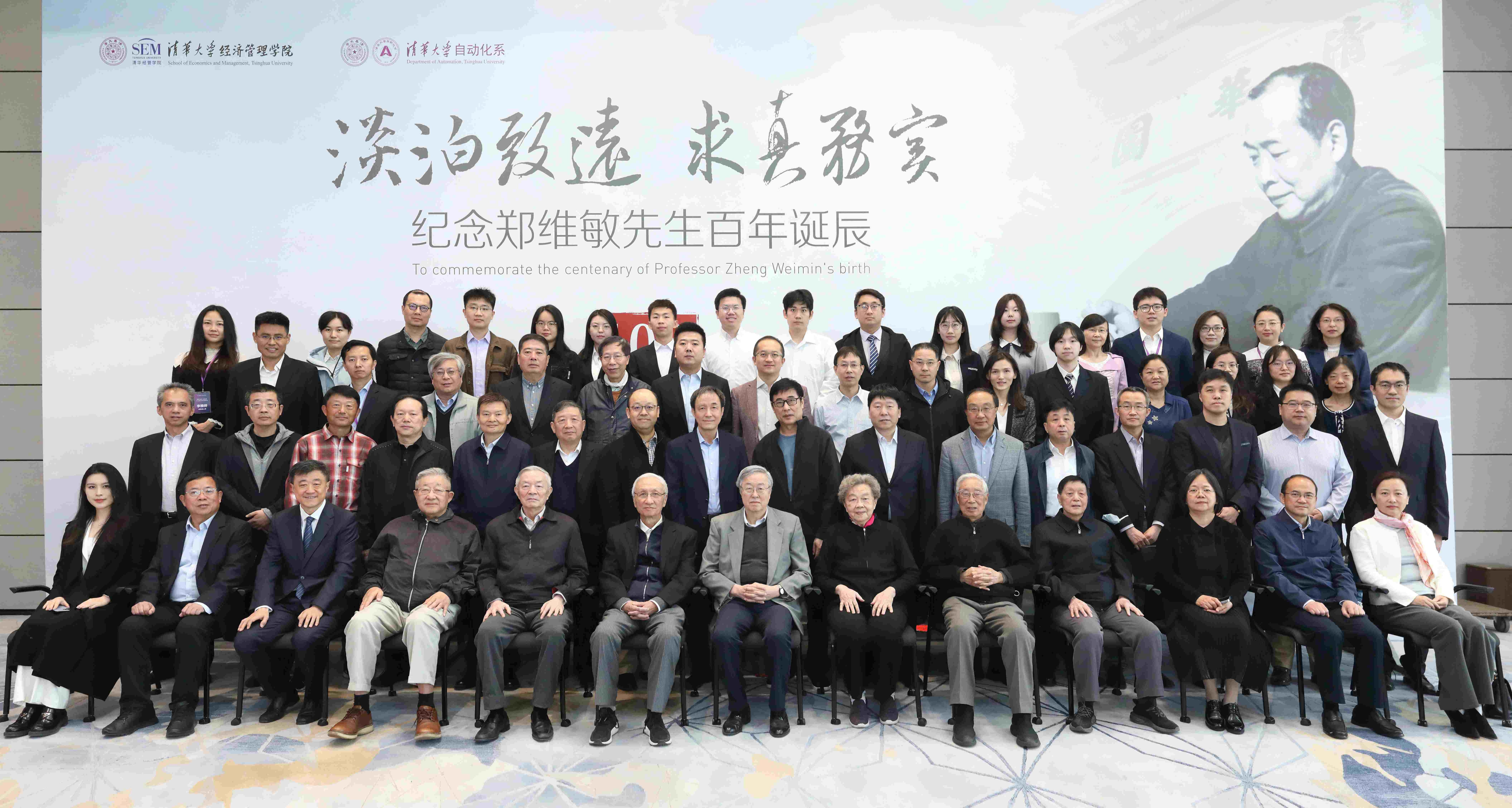 大发彩票平台