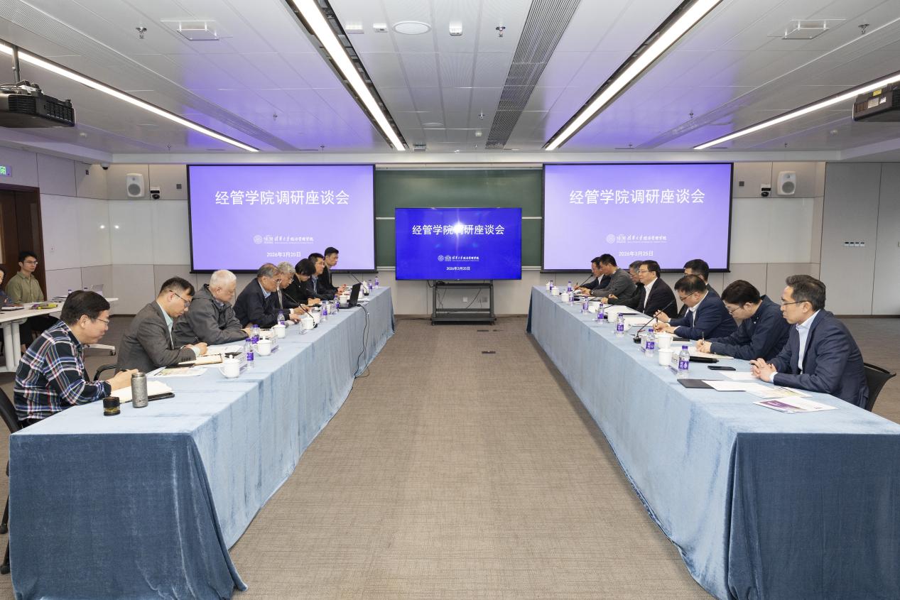 大发彩票平台