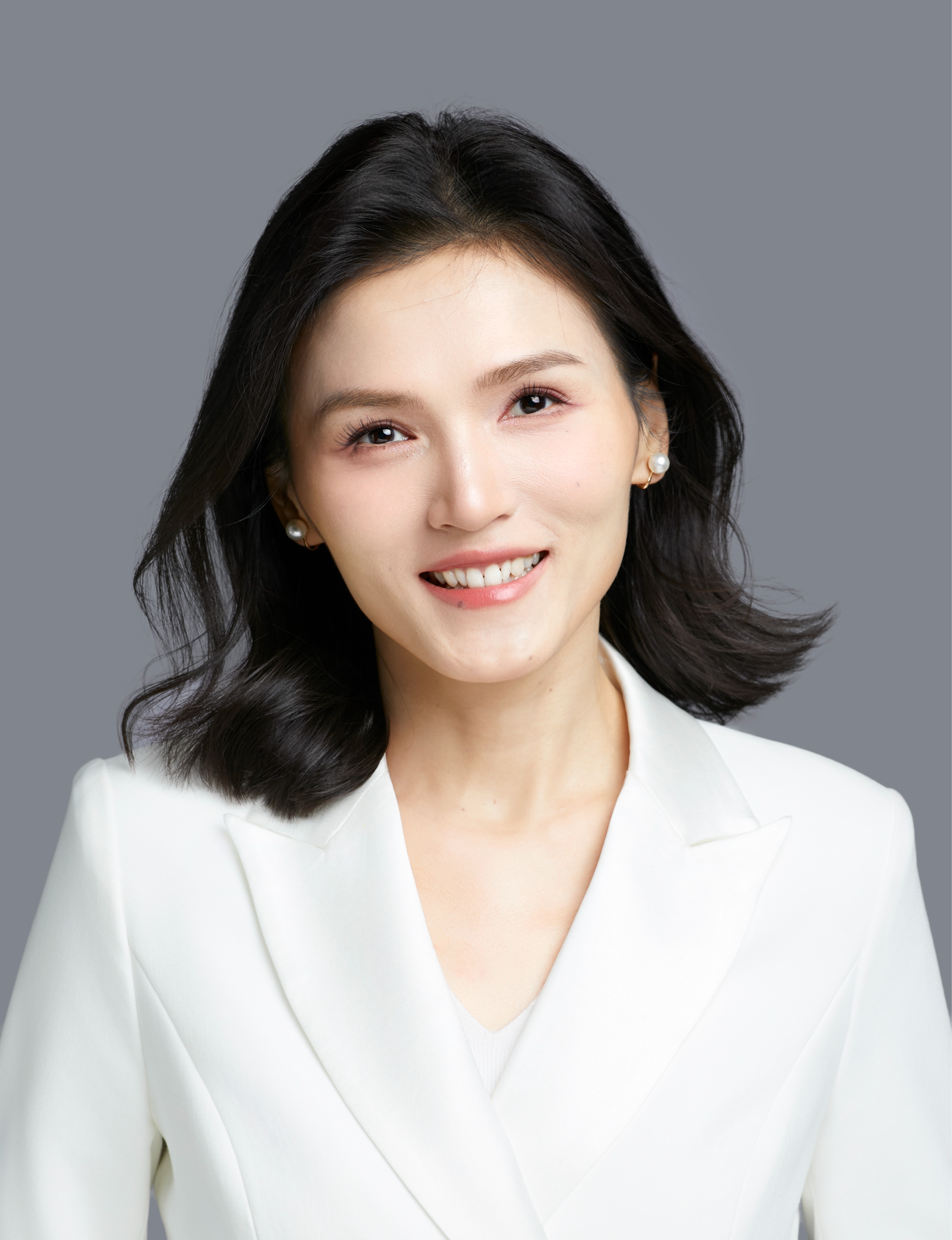 大发彩票平台