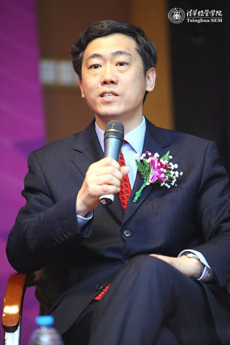 大发彩票平台