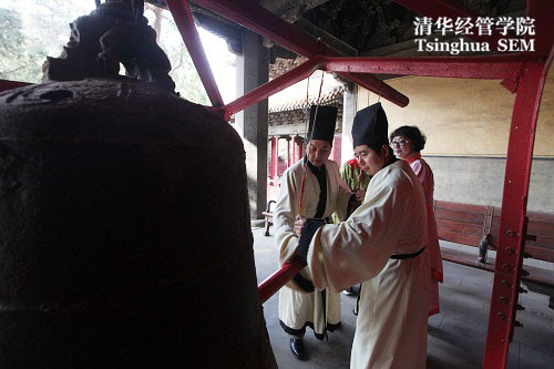 大发彩票平台