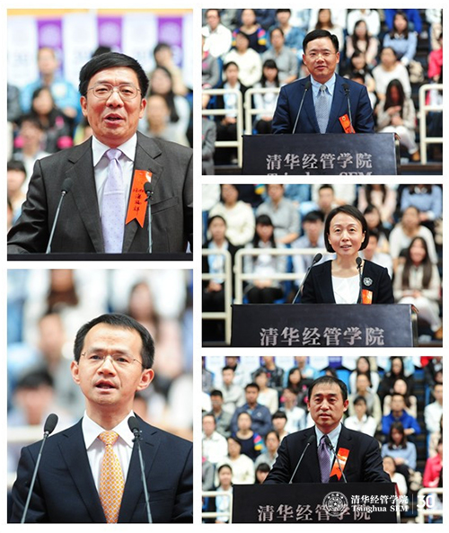 大发彩票平台
