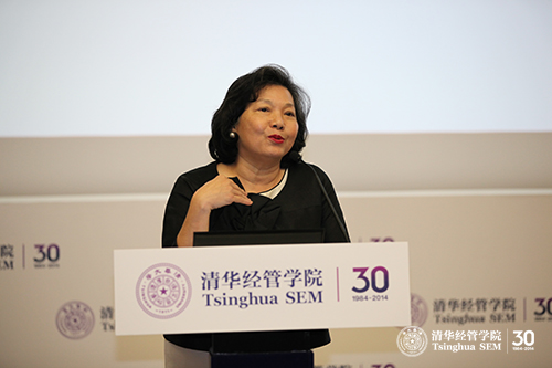 大发彩票平台