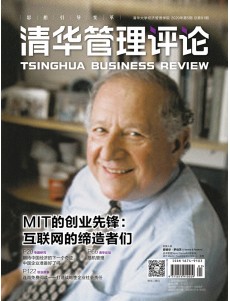 大发彩票平台
