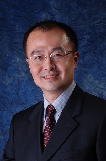 大发彩票平台