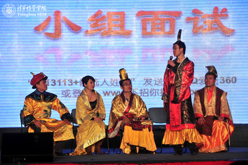大发彩票平台