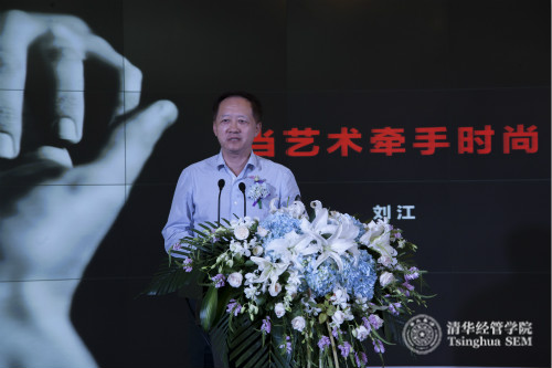 大发彩票平台
