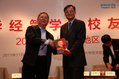 大发彩票平台