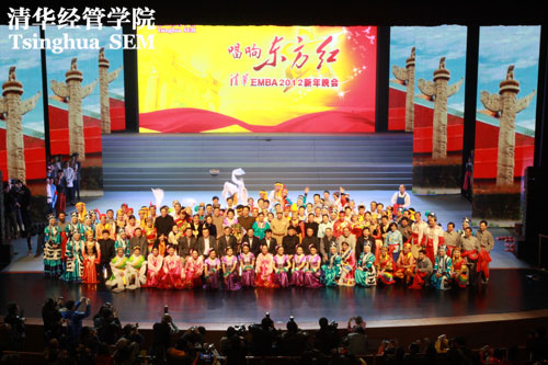 大发彩票平台