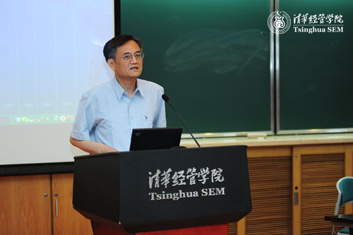 大发彩票平台