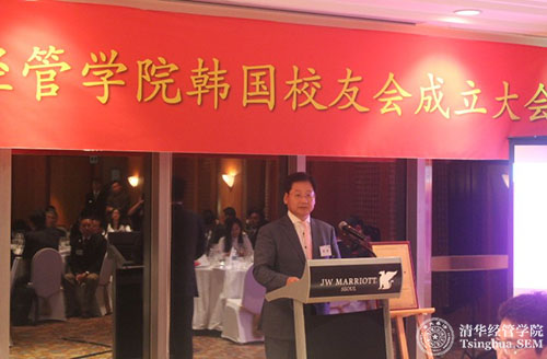 大发彩票平台