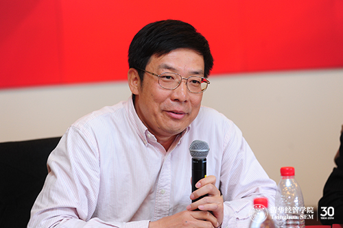 大发彩票平台