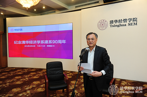 大发彩票平台