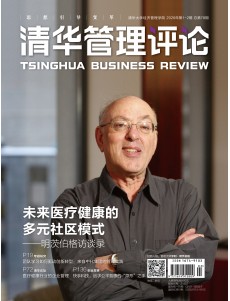 大发彩票平台