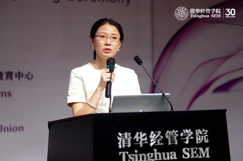 大发彩票平台