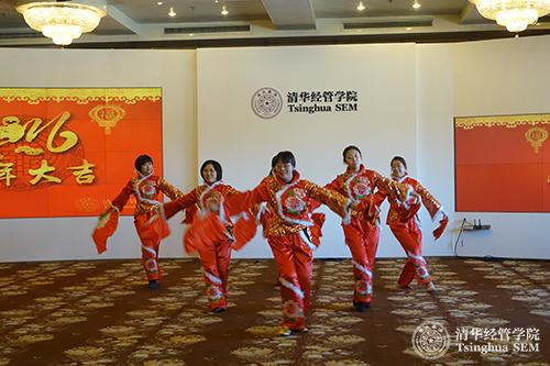 大发彩票平台
