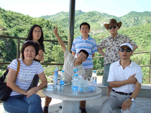 大发彩票平台