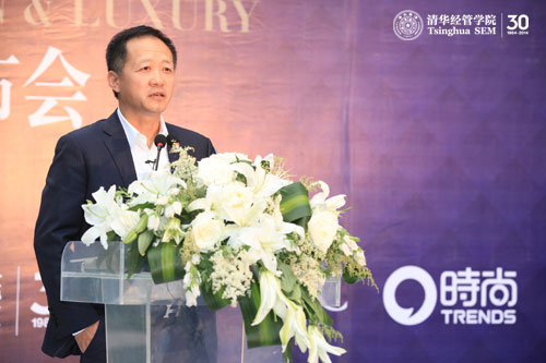 大发彩票平台