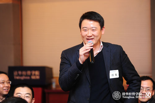 大发彩票平台