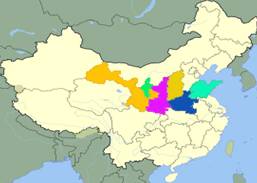 大发彩票平台