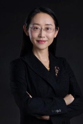大发彩票平台
