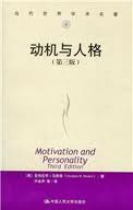 大发彩票平台