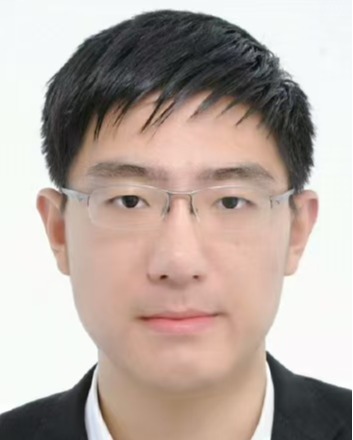 大发彩票平台