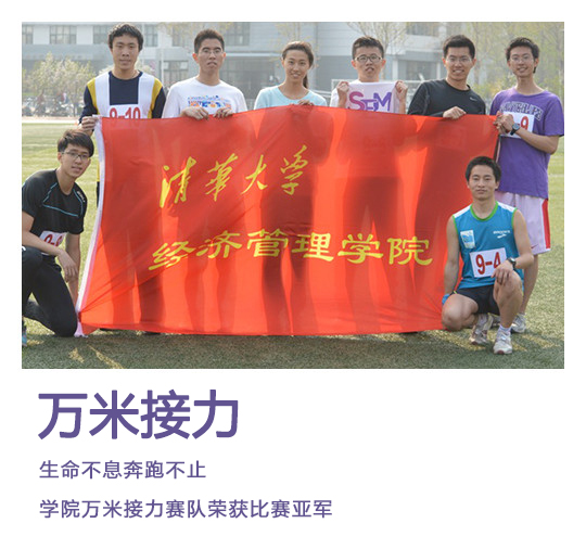 大发彩票平台