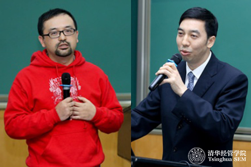 大发彩票平台