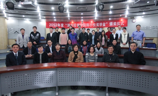 大发彩票平台