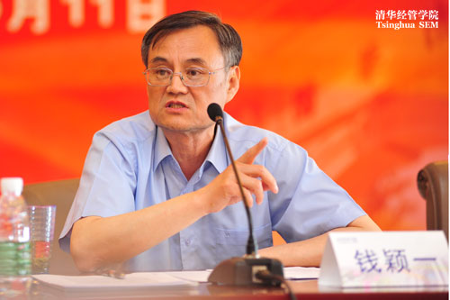 大发彩票平台