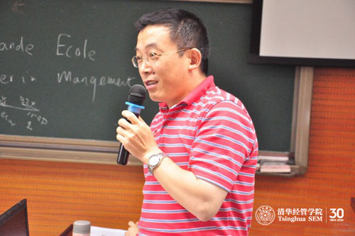 大发彩票平台