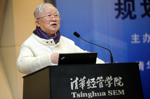 大发彩票平台