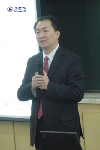 大发彩票平台