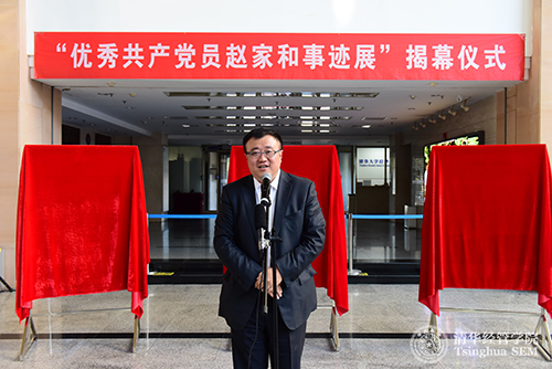 大发彩票平台