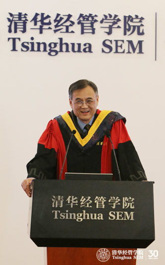 大发彩票平台