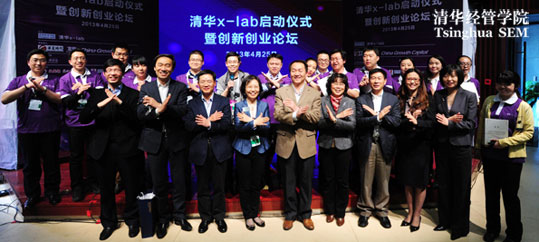 大发彩票平台