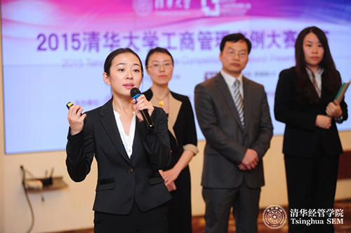 大发彩票平台