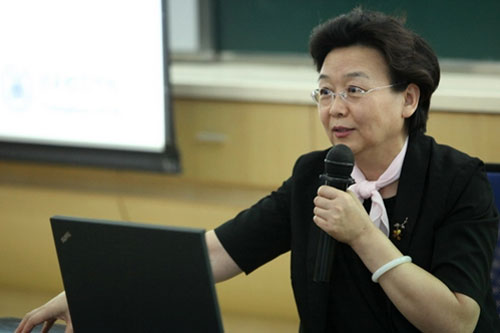 大发彩票平台